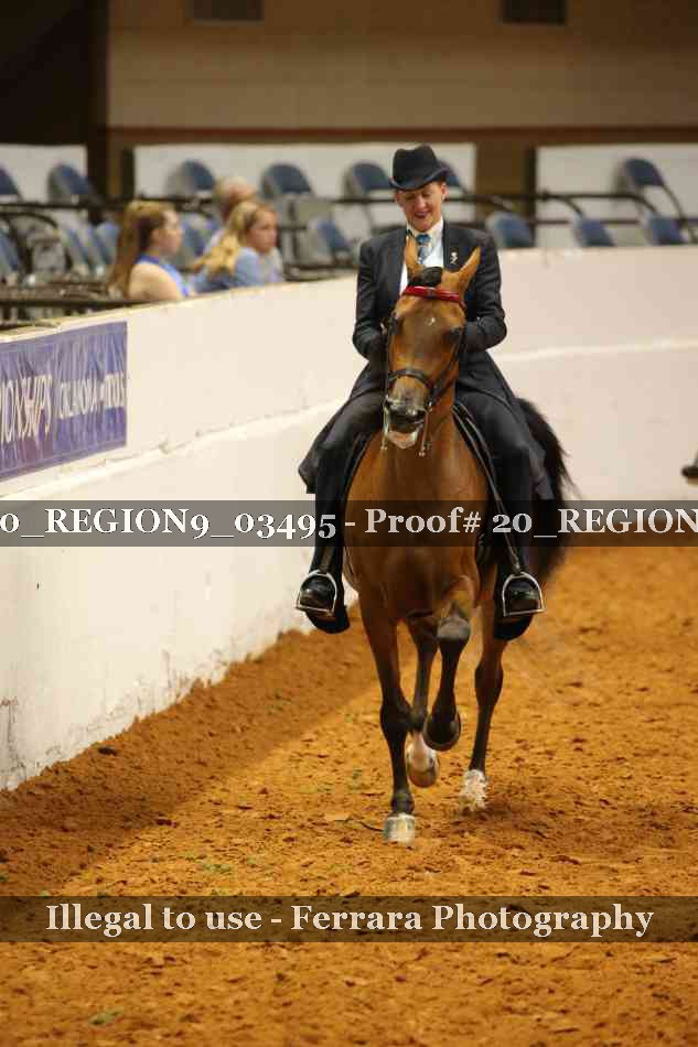 Proof 20_REGION9_03495
