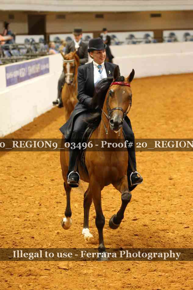 Proof 20_REGION9_03496