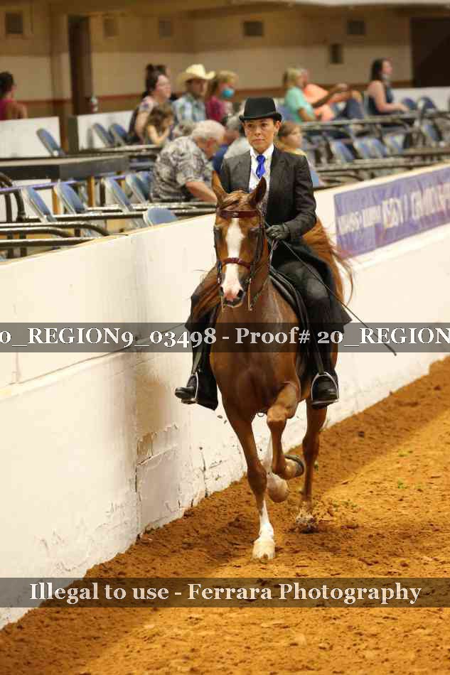 Proof 20_REGION9_03498
