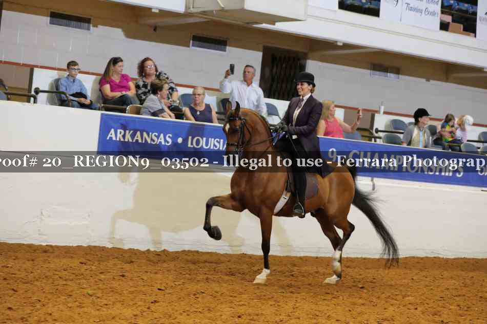 Proof 20_REGION9_03502