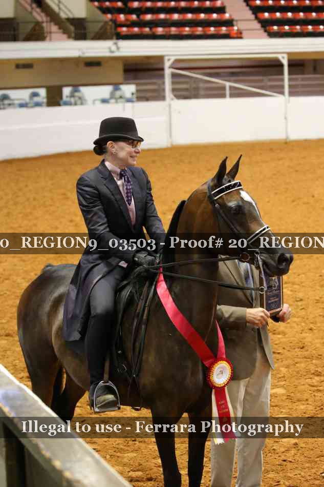 Proof 20_REGION9_03503