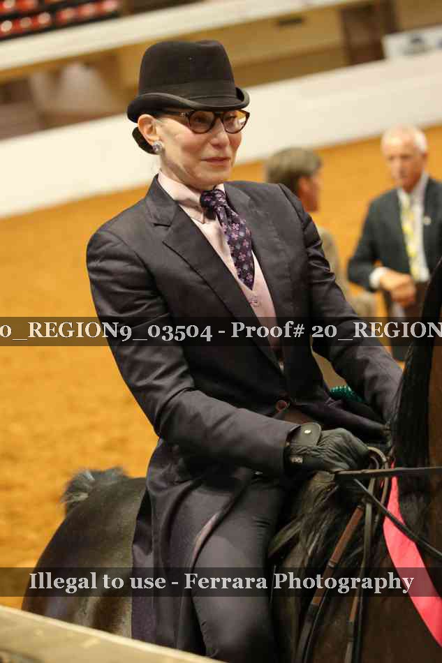 Proof 20_REGION9_03504