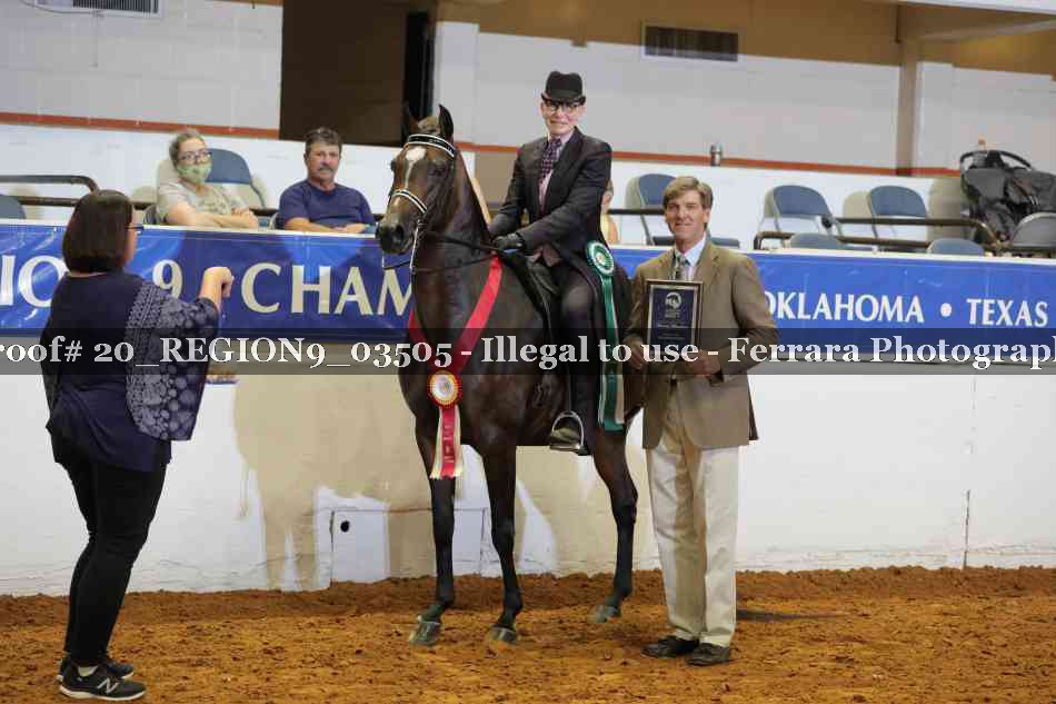 Proof 20_REGION9_03505
