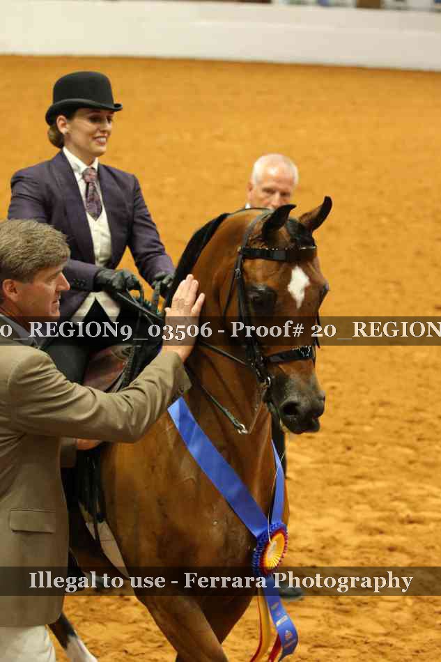 Proof 20_REGION9_03506