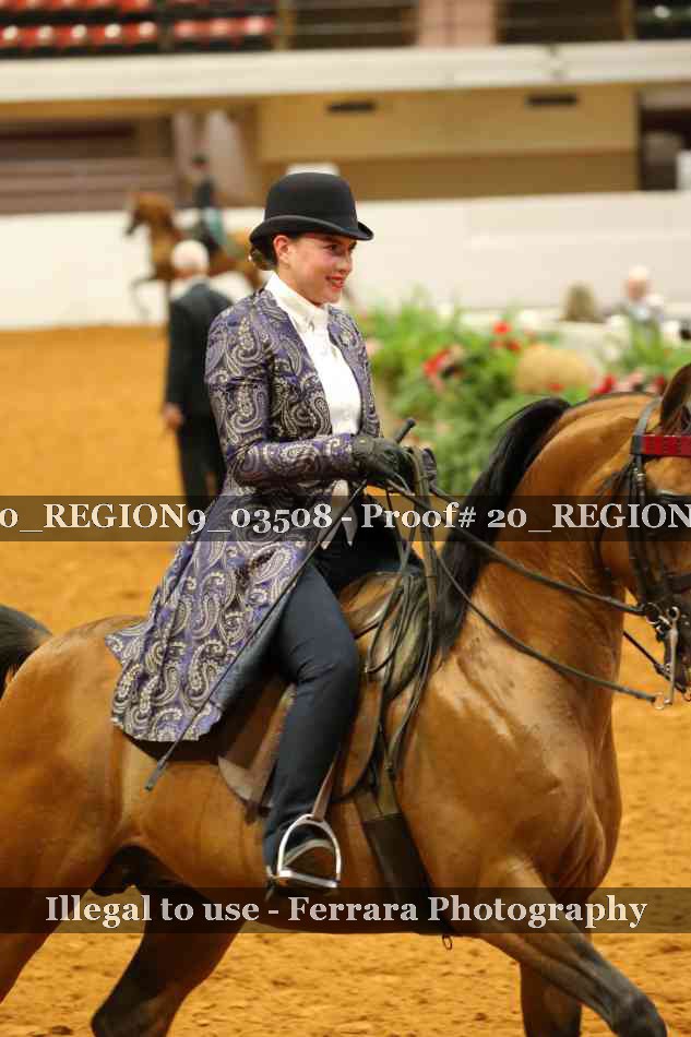 Proof 20_REGION9_03508
