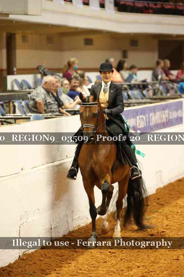 Proof 20_REGION9_03509