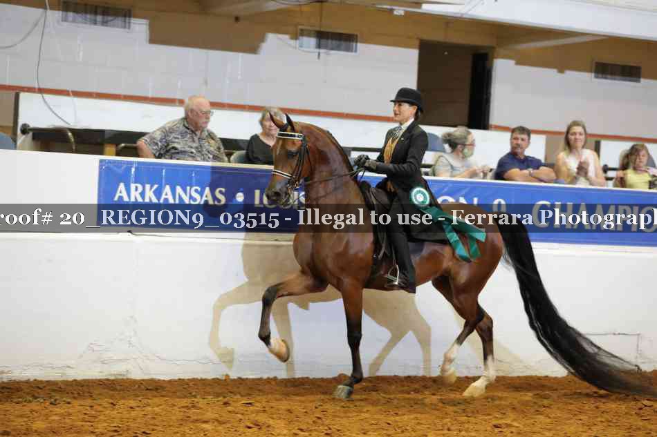 Proof 20_REGION9_03515