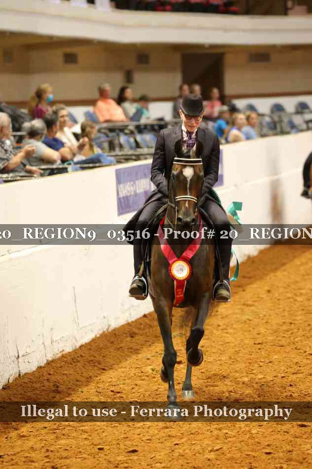 Proof 20_REGION9_03516