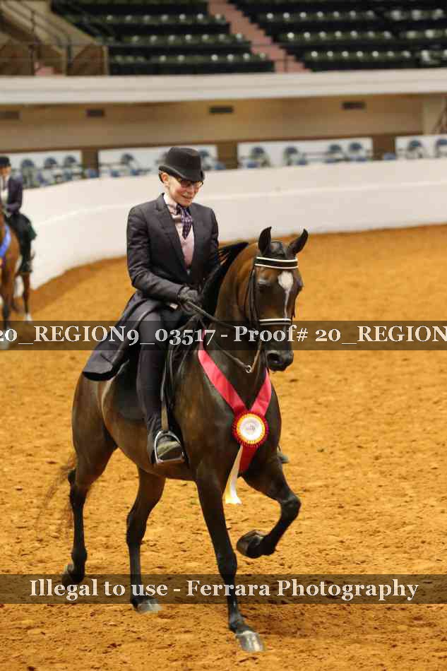 Proof 20_REGION9_03517
