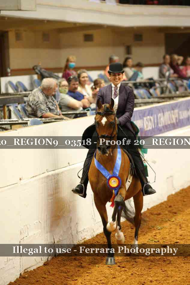 Proof 20_REGION9_03518