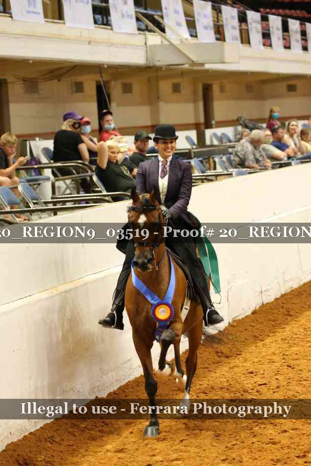 Proof 20_REGION9_03519