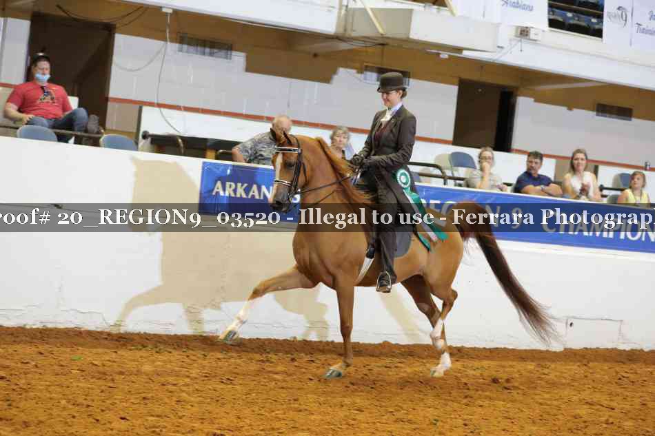 Proof 20_REGION9_03520