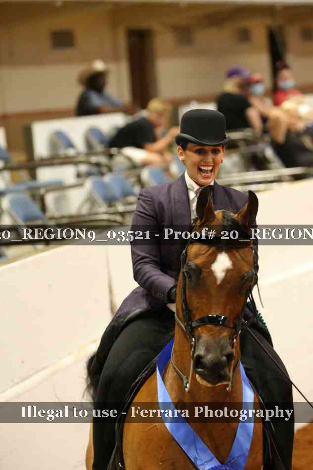 Proof 20_REGION9_03521