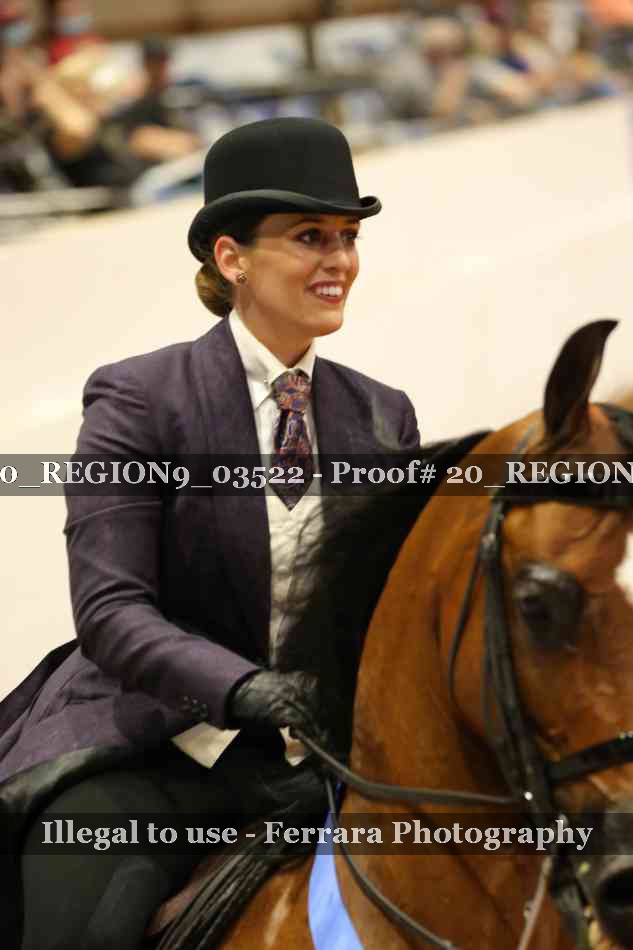 Proof 20_REGION9_03522