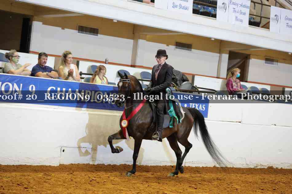 Proof 20_REGION9_03523