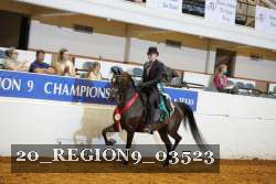 20_REGION9_03523 proof