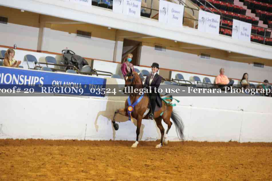 Proof 20_REGION9_03524