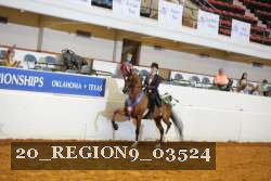 20_REGION9_03524 proof
