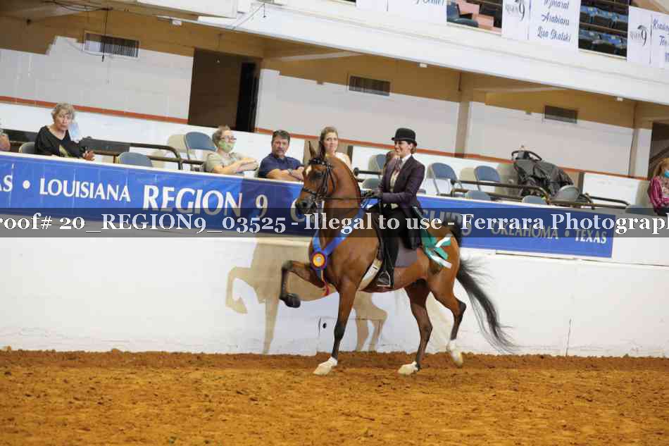 Proof 20_REGION9_03525