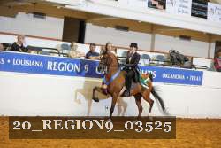 20_REGION9_03525 proof