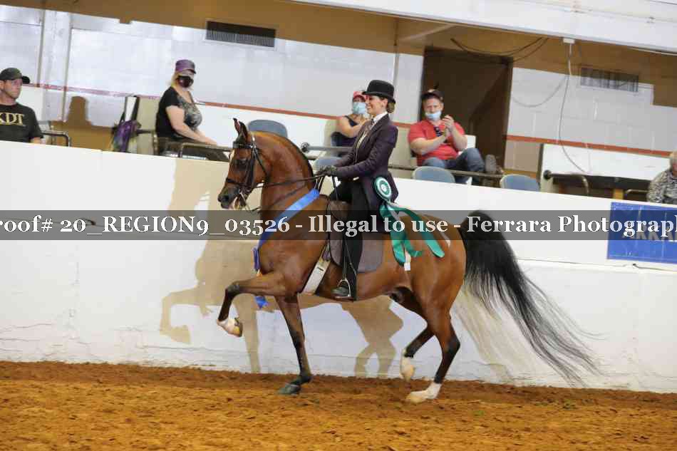 Proof 20_REGION9_03526