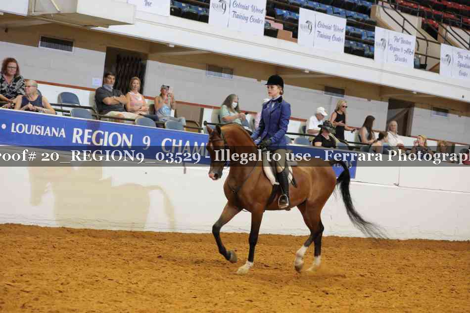 Proof 20_REGION9_03529