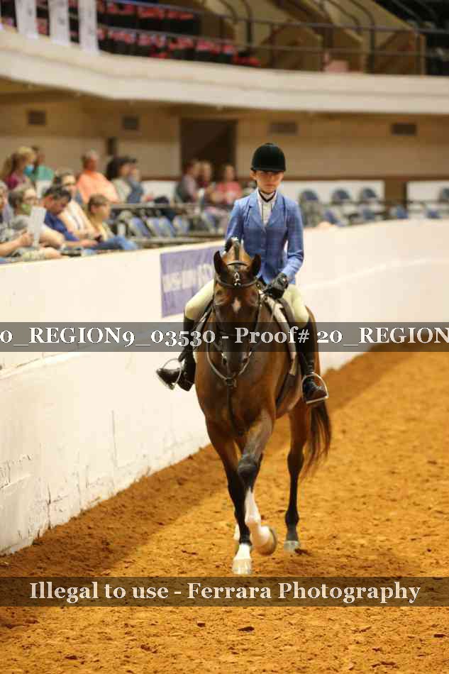 Proof 20_REGION9_03530