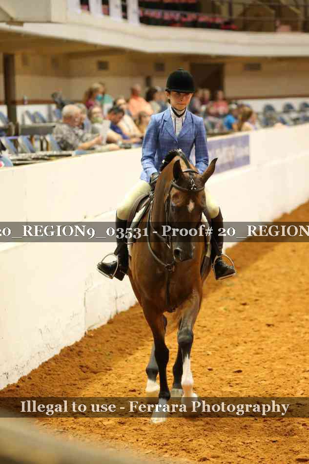 Proof 20_REGION9_03531