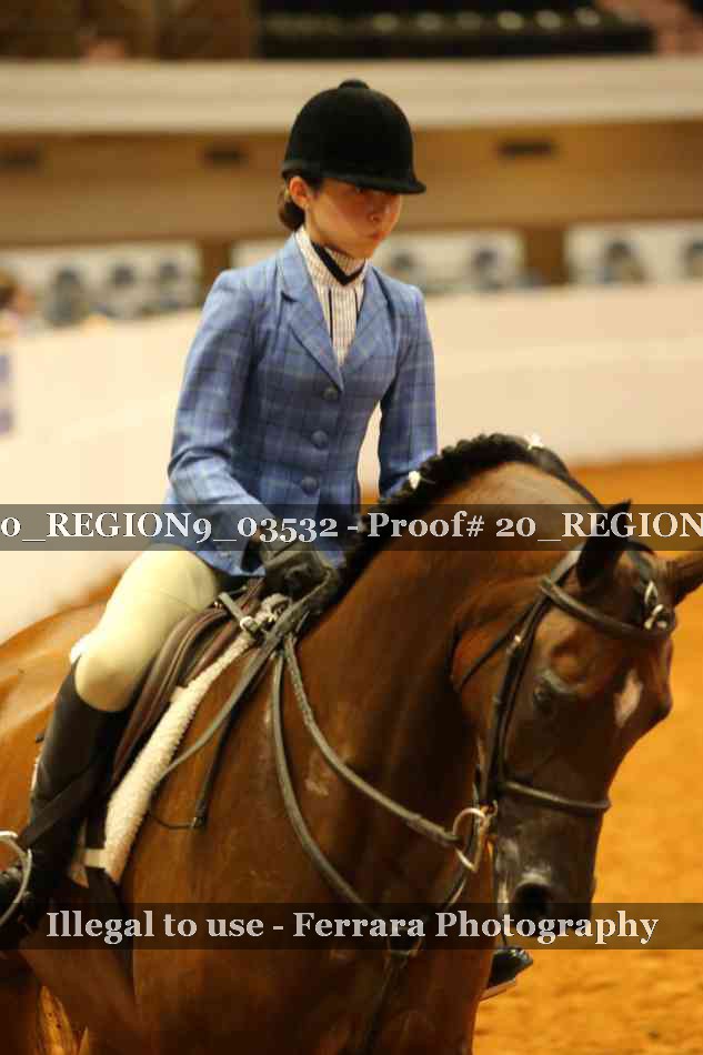 Proof 20_REGION9_03532