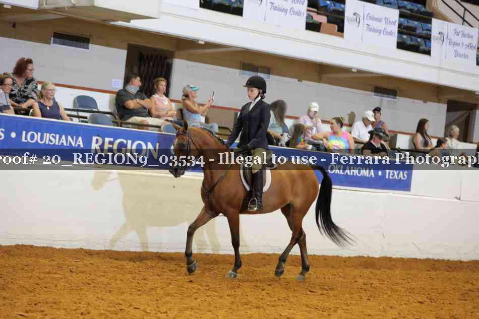 Proof 20_REGION9_03534