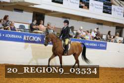 20_REGION9_03534 proof