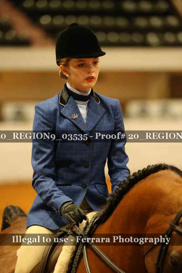 Proof 20_REGION9_03535