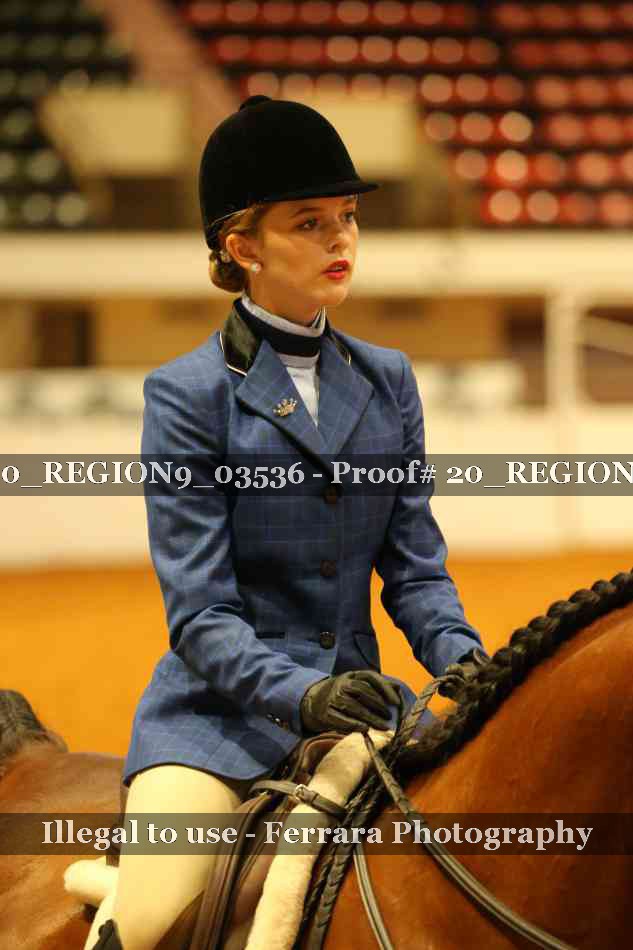Proof 20_REGION9_03536