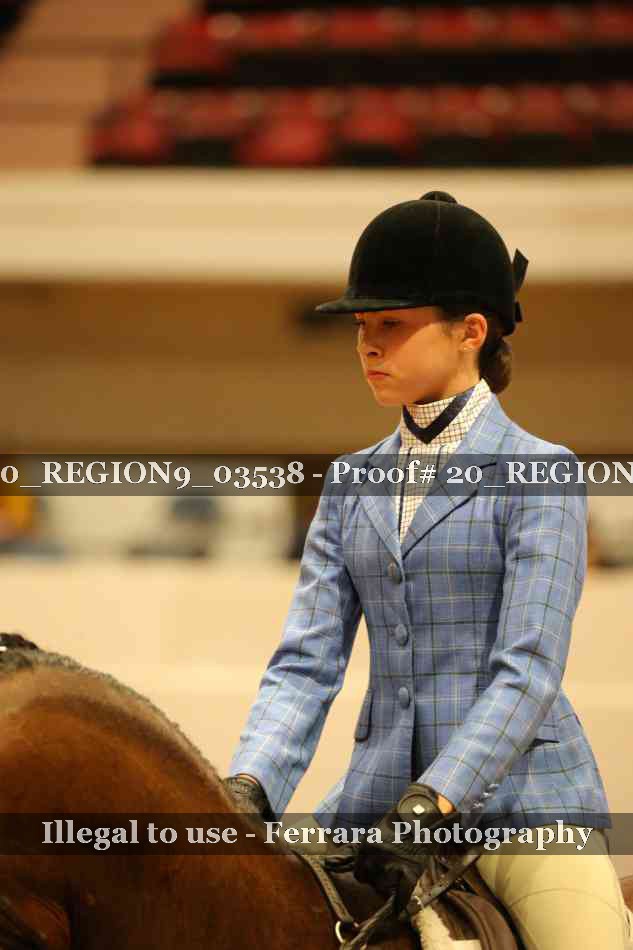 Proof 20_REGION9_03538
