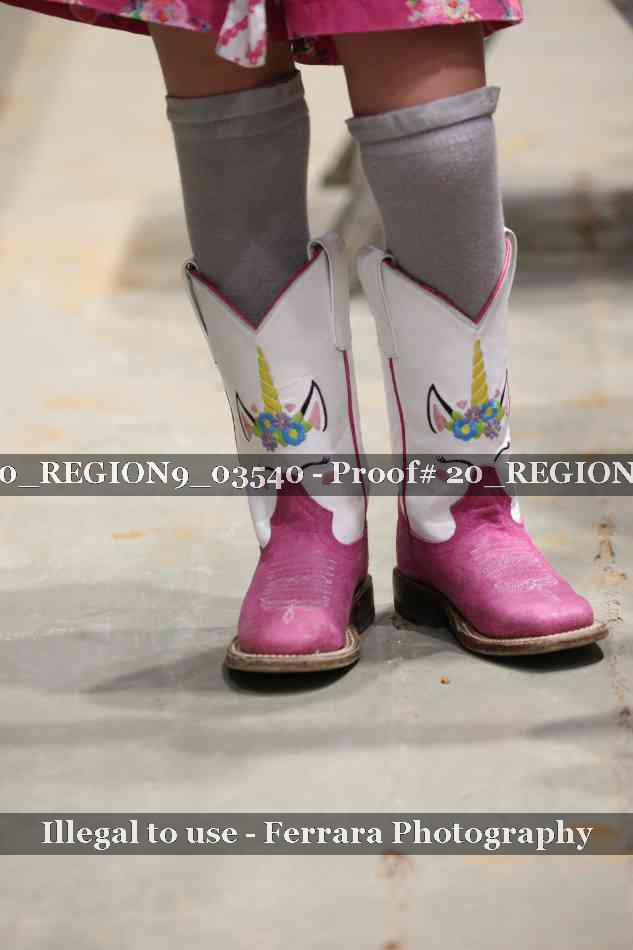 Proof 20_REGION9_03540