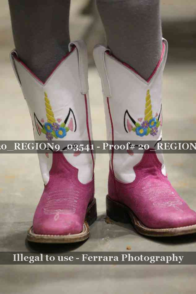 Proof 20_REGION9_03541