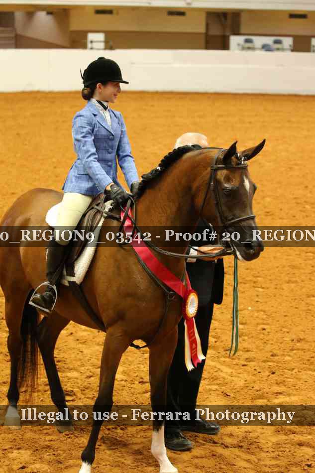 Proof 20_REGION9_03542