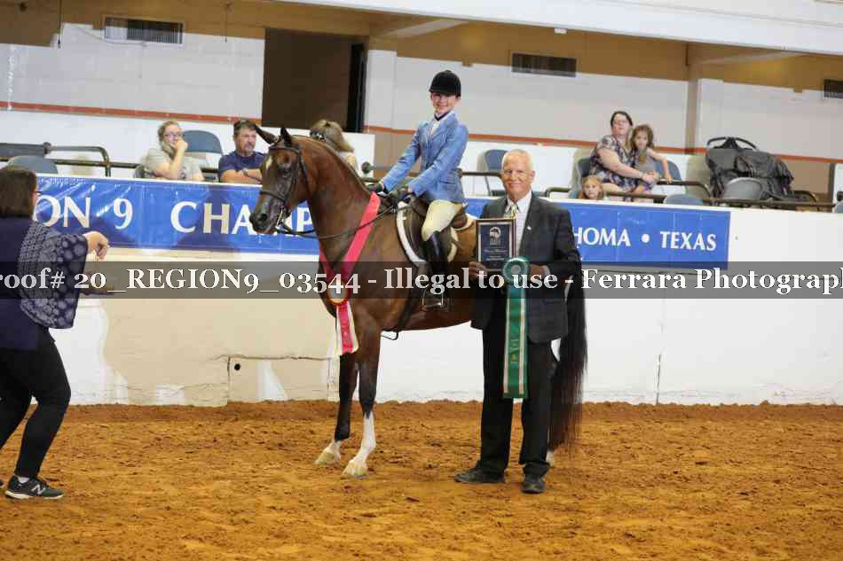 Proof 20_REGION9_03544
