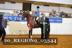 20_REGION9_03544 proof