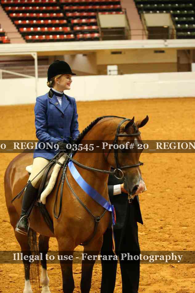 Proof 20_REGION9_03545