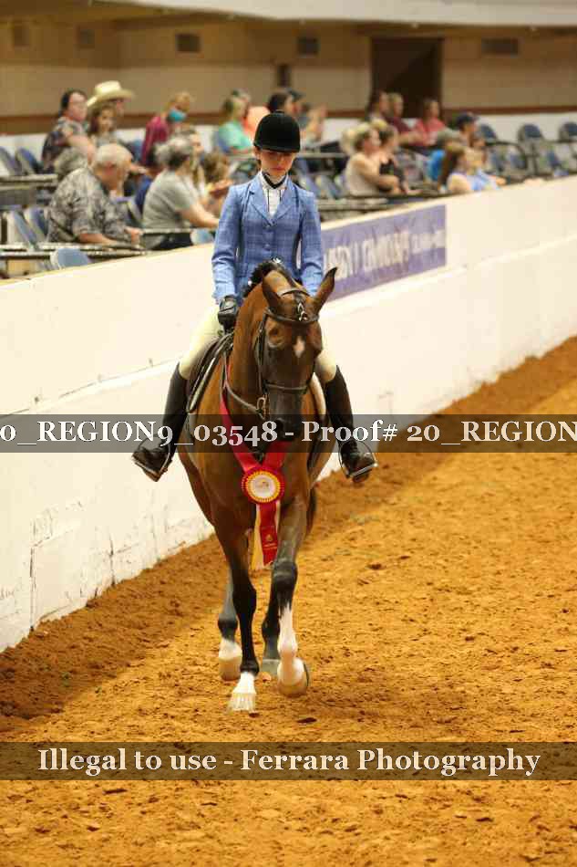 Proof 20_REGION9_03548