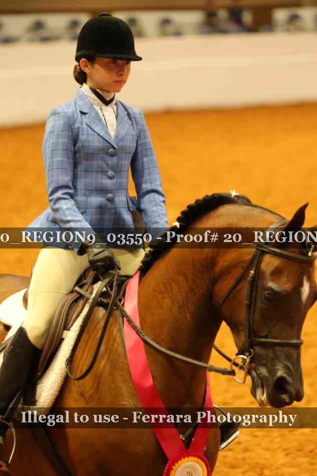 Proof 20_REGION9_03550