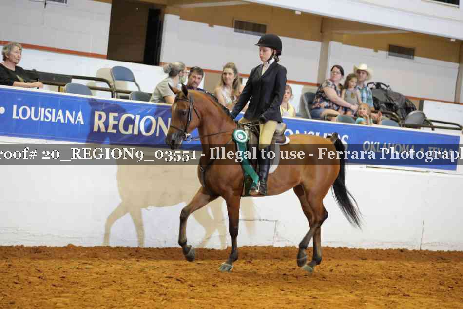 Proof 20_REGION9_03551
