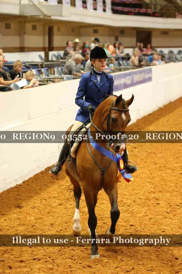 Proof 20_REGION9_03552