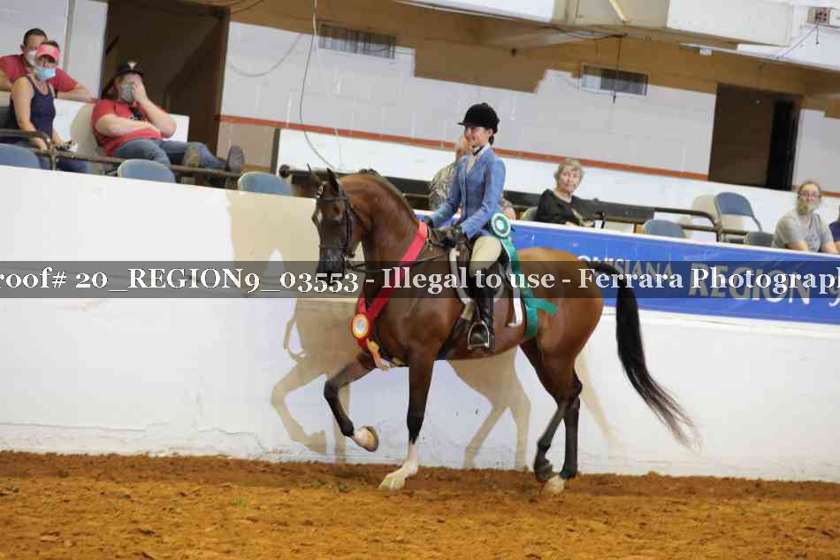 Proof 20_REGION9_03553
