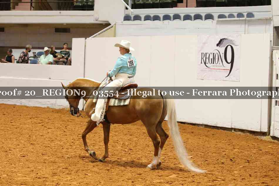 Proof 20_REGION9_03554