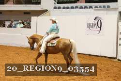 20_REGION9_03554 proof
