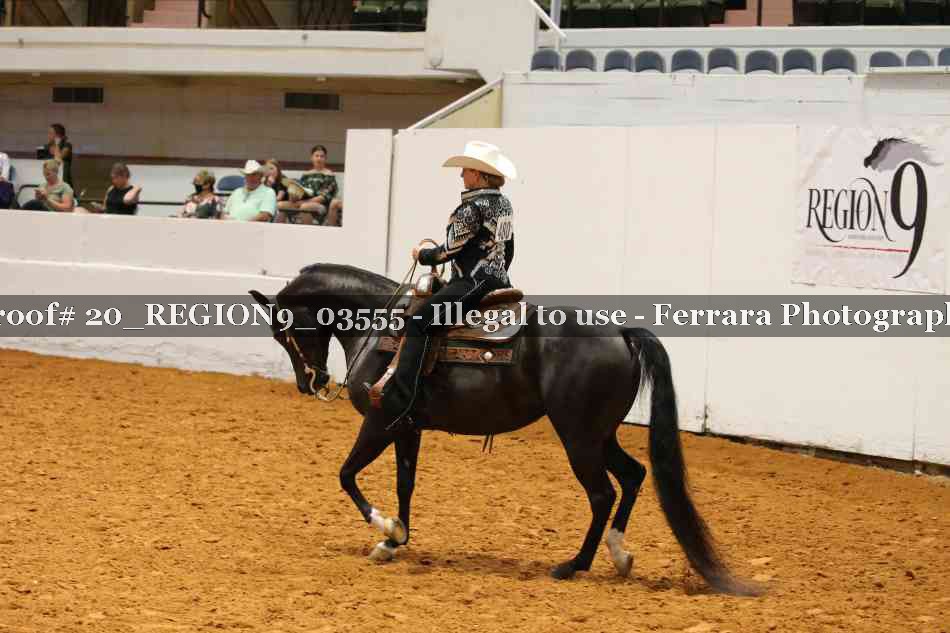 Proof 20_REGION9_03555