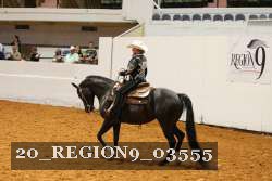 20_REGION9_03555 proof