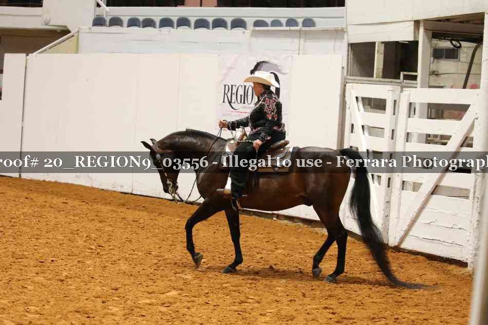 Proof 20_REGION9_03556